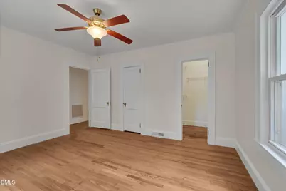309 Albright Avenue, Graham, NC 27253 - Photo 24