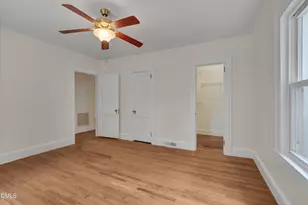 309 Albright Ave, Graham, NC 27253 - Photo 24