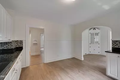 309 Albright Avenue, Graham, NC 27253 - Photo 18