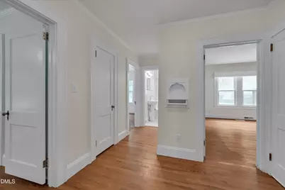 309 Albright Avenue, Graham, NC 27253 - Photo 22