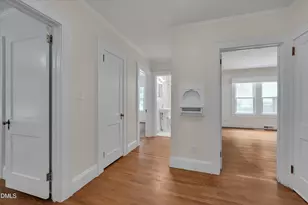 309 Albright Ave, Graham, NC 27253 - Photo 22