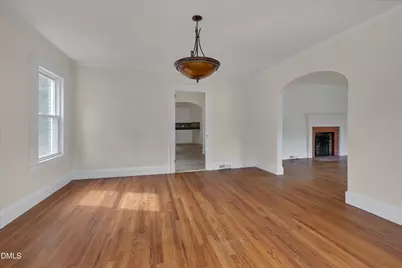 309 Albright Avenue, Graham, NC 27253 - Photo 12