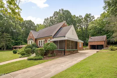 309 Albright Avenue, Graham, NC 27253 - Photo 52