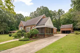 309 Albright Ave, Graham, NC 27253 - Photo 52