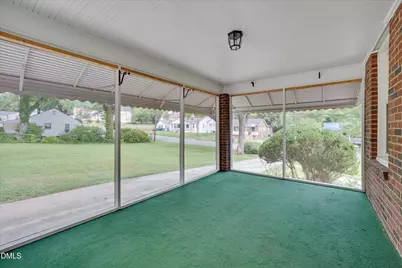 309 Albright Avenue, Graham, NC 27253 - Photo 28