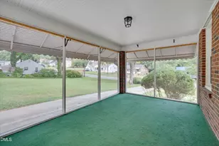 309 Albright Ave, Graham, NC 27253 - Photo 28