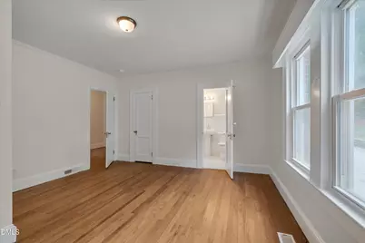 309 Albright Avenue, Graham, NC 27253 - Photo 20