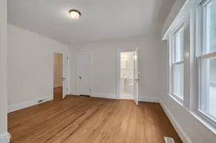 309 Albright Ave, Graham, NC 27253 - Photo 20