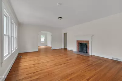 309 Albright Avenue, Graham, NC 27253 - Photo 8