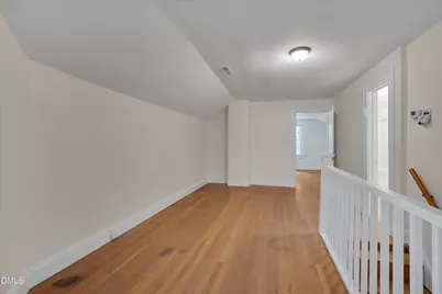 309 Albright Avenue, Graham, NC 27253 - Photo 34