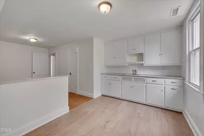 309 Albright Avenue, Graham, NC 27253 - Photo 42