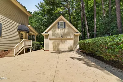 105 Lily Crossing, Clayton, NC 27527 - Photo 6