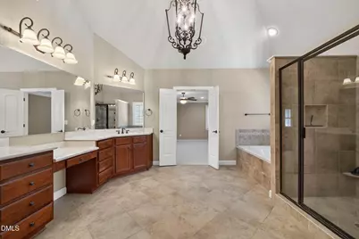 105 Lily Crossing, Clayton, NC 27527 - Photo 48