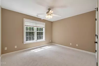 105 Lily Crossing, Clayton, NC 27527 - Photo 60