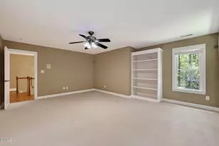 105 Lily Crossing, Clayton, NC 27527 - Photo 44