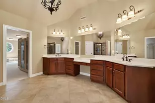 105 Lily Crossing, Clayton, NC 27527 - Photo 46