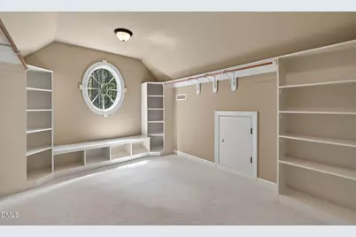105 Lily Crossing, Clayton, NC 27527 - Photo 54