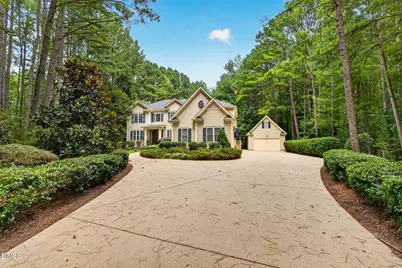 105 Lily Crossing, Clayton, NC 27527 - Photo 1