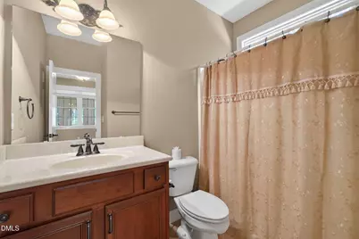 105 Lily Crossing, Clayton, NC 27527 - Photo 68