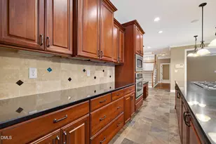 105 Lily Crossing, Clayton, NC 27527 - Photo 28