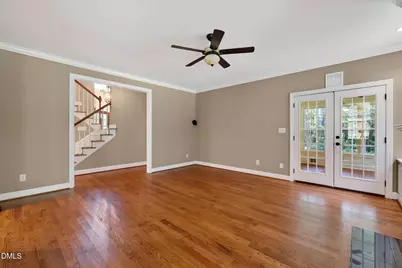 105 Lily Crossing, Clayton, NC 27527 - Photo 36