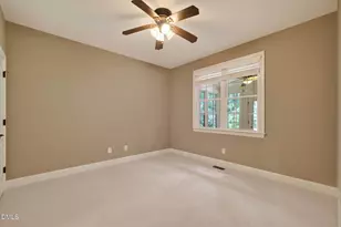 105 Lily Crossing, Clayton, NC 27527 - Photo 62