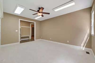 105 Lily Crossing, Clayton, NC 27527 - Photo 18