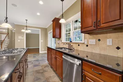 105 Lily Crossing, Clayton, NC 27527 - Photo 26