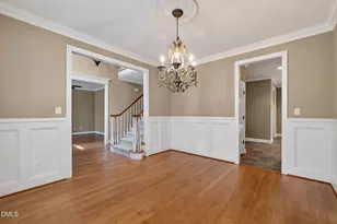 105 Lily Crossing, Clayton, NC 27527 - Photo 12