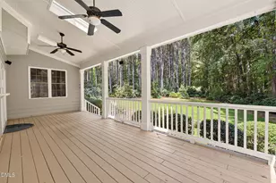 105 Lily Crossing, Clayton, NC 27527 - Photo 4