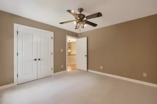 105 Lily Crossing, Clayton, NC 27527 - Photo 60