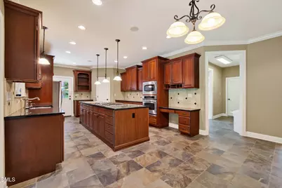 105 Lily Crossing, Clayton, NC 27527 - Photo 30