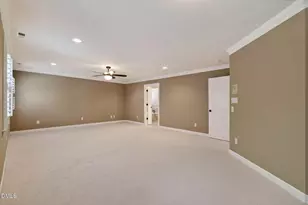 105 Lily Crossing, Clayton, NC 27527 - Photo 50