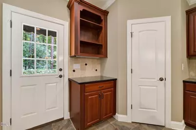 105 Lily Crossing, Clayton, NC 27527 - Photo 24