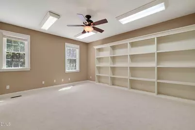 105 Lily Crossing, Clayton, NC 27527 - Photo 16
