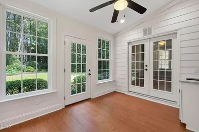 105 Lily Crossing, Clayton, NC 27527 - Photo 72