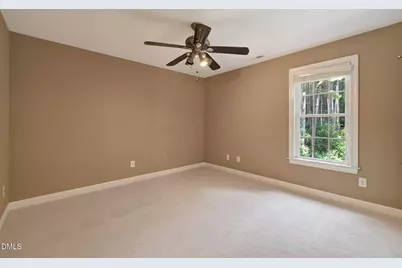 105 Lily Crossing, Clayton, NC 27527 - Photo 44