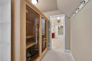 105 Lily Crossing, Clayton, NC 27527 - Photo 54