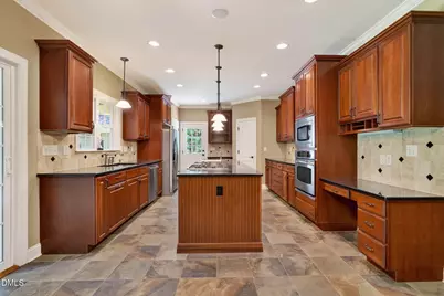 105 Lily Crossing, Clayton, NC 27527 - Photo 32