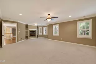 105 Lily Crossing, Clayton, NC 27527 - Photo 30