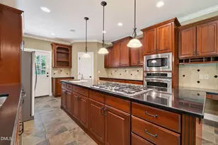 105 Lily Crossing, Clayton, NC 27527 - Photo 24