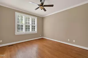 105 Lily Crossing, Clayton, NC 27527 - Photo 14