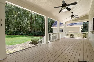 105 Lily Crossing, Clayton, NC 27527 - Photo 64