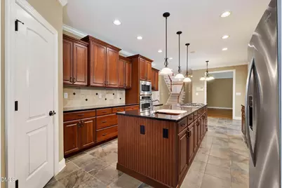 105 Lily Crossing, Clayton, NC 27527 - Photo 28