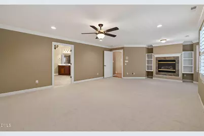 105 Lily Crossing, Clayton, NC 27527 - Photo 52