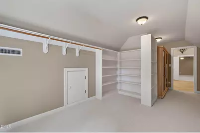 105 Lily Crossing, Clayton, NC 27527 - Photo 56