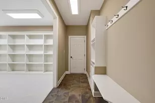 105 Lily Crossing, Clayton, NC 27527 - Photo 16