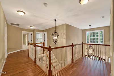 105 Lily Crossing, Clayton, NC 27527 - Photo 38