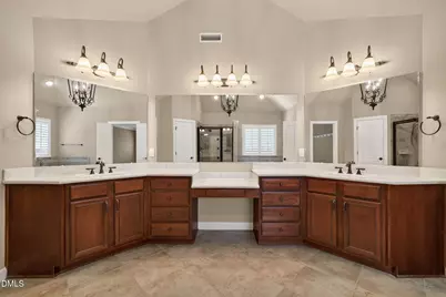 105 Lily Crossing, Clayton, NC 27527 - Photo 64