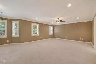 105 Lily Crossing, Clayton, NC 27527 - Photo 40